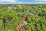 932 Country Club Road - Photo 3