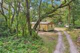 932 Country Club Road - Photo 4