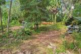 932 Country Club Road - Photo 5