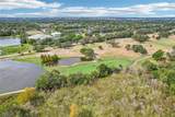 932 Country Club Road - Photo 7