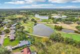 932 Country Club Road - Photo 8