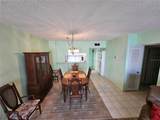 721 S Beach St - Photo 14