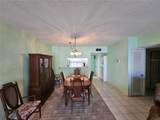 721 S Beach St - Photo 15