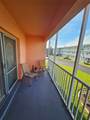 721 S Beach St - Photo 22