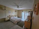 721 S Beach St - Photo 9
