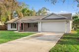 1669 Dunlap Drive - Photo 1