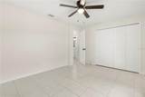 1669 Dunlap Drive - Photo 10