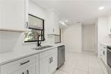 1669 Dunlap Drive - Photo 11