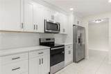 1669 Dunlap Drive - Photo 12