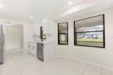 1669 Dunlap Drive - Photo 14