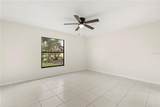 1669 Dunlap Drive - Photo 15