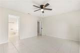 1669 Dunlap Drive - Photo 16