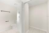 1669 Dunlap Drive - Photo 19