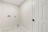 1669 Dunlap Drive - Photo 20