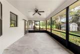 1669 Dunlap Drive - Photo 23