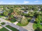 1669 Dunlap Drive - Photo 25
