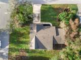 1669 Dunlap Drive - Photo 26