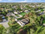 1669 Dunlap Drive - Photo 27