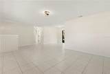 1669 Dunlap Drive - Photo 4