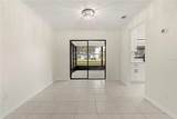 1669 Dunlap Drive - Photo 5