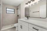1669 Dunlap Drive - Photo 6