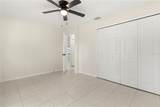 1669 Dunlap Drive - Photo 8