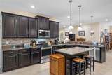 5307 Cortland Drive - Photo 6