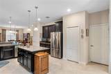 5307 Cortland Drive - Photo 7