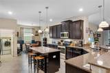 5307 Cortland Drive - Photo 8
