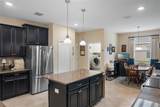 5307 Cortland Drive - Photo 9
