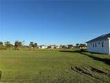 16372 Cape Horn Boulevard - Photo 3