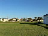 16372 Cape Horn Boulevard - Photo 4