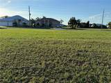 16372 Cape Horn Boulevard - Photo 5