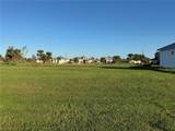 16372 Cape Horn Boulevard - Photo 7