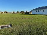 16372 Cape Horn Boulevard - Photo 8