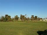 16372 Cape Horn Boulevard - Photo 9