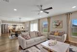2405 Oakwood Lane - Photo 10