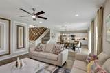 2405 Oakwood Lane - Photo 11