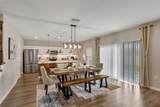 2405 Oakwood Lane - Photo 12