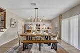 2405 Oakwood Lane - Photo 13