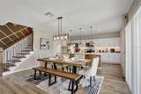 2405 Oakwood Lane - Photo 14