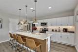 2405 Oakwood Lane - Photo 15
