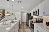 2405 Oakwood Lane - Photo 16