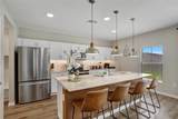 2405 Oakwood Lane - Photo 18