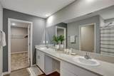 2405 Oakwood Lane - Photo 27