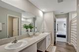 2405 Oakwood Lane - Photo 28