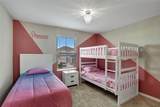 2405 Oakwood Lane - Photo 30