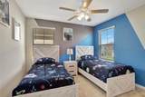 2405 Oakwood Lane - Photo 32