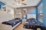 2405 Oakwood Lane - Photo 33