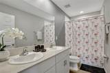 2405 Oakwood Lane - Photo 34